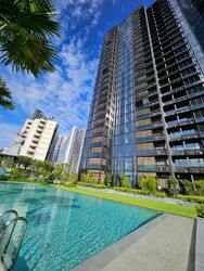 Meyer Mansion (D15), Apartment #496469701